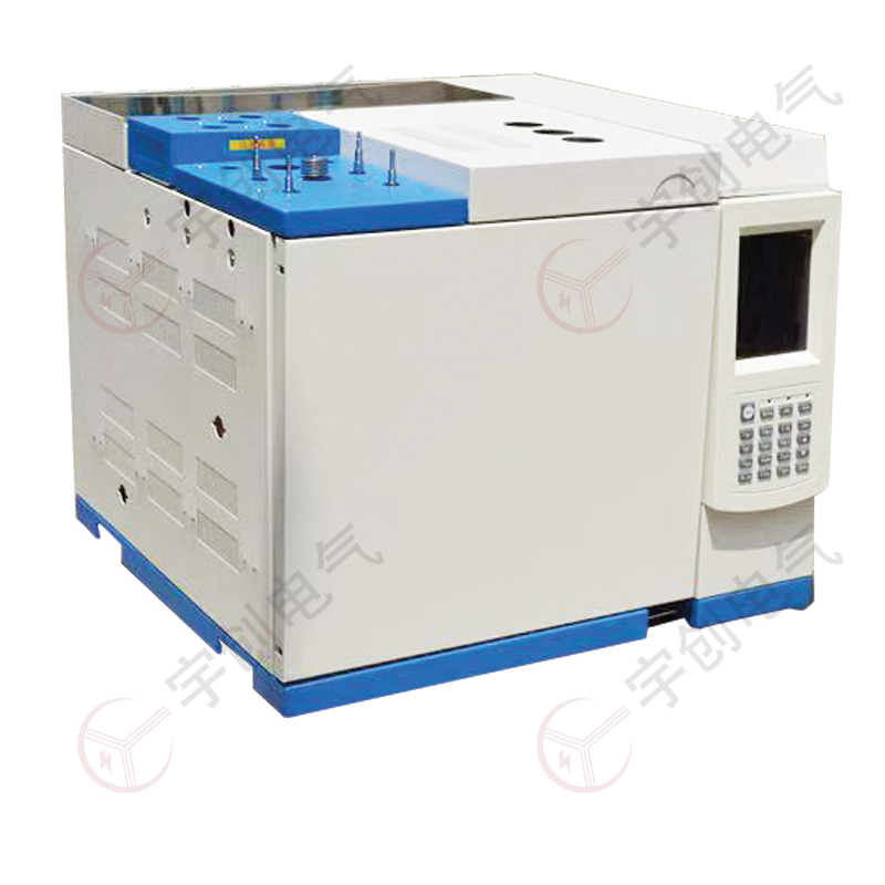 宿迁YC-QSP1气相色谱分析仪 宿迁YC-QSP1气相色谱分析仪